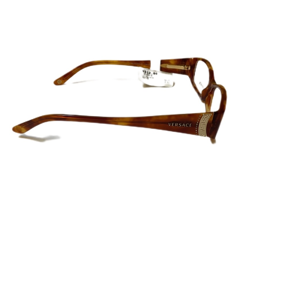 Versace frames